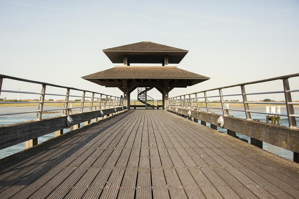 Carpe Diem Nieuwpoort Quarto foto