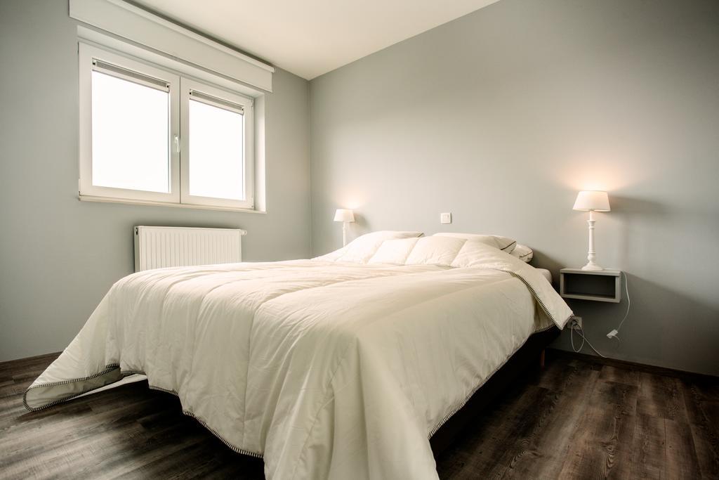 Carpe Diem Nieuwpoort Quarto foto