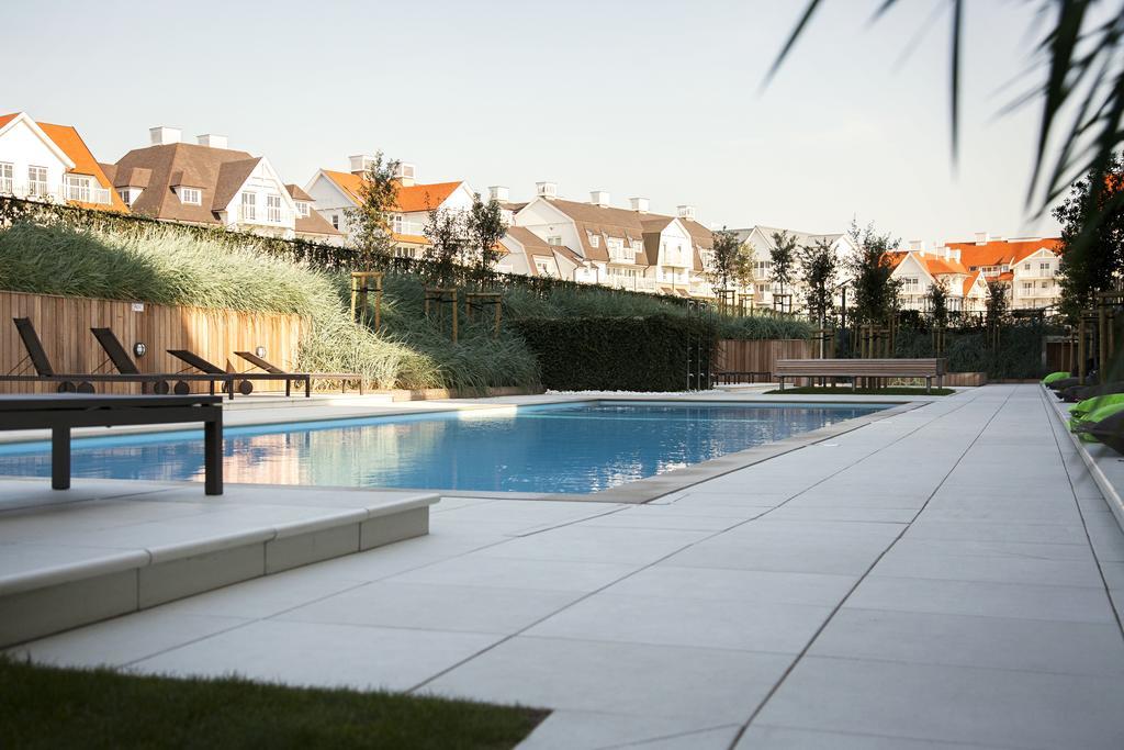 Carpe Diem Nieuwpoort Quarto foto